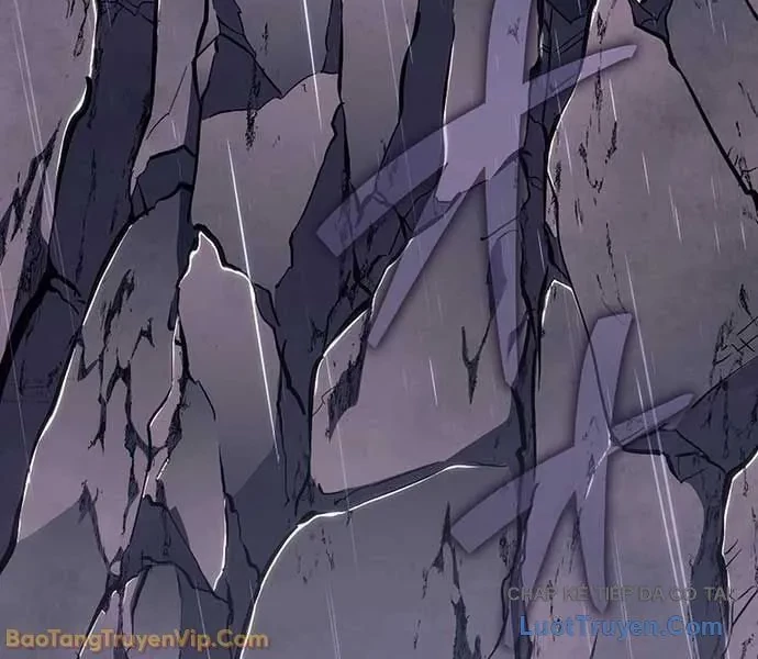 Trọng Sinh Giả Streaming Chapter 15 - 143