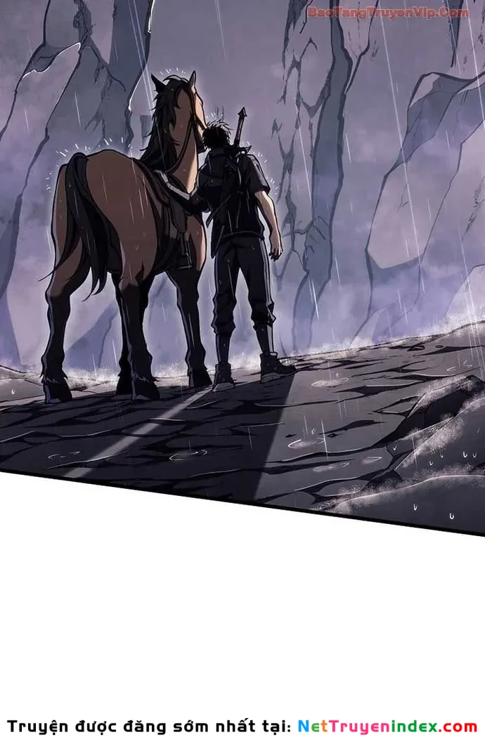 Trọng Sinh Giả Streaming Chapter 15 - 144