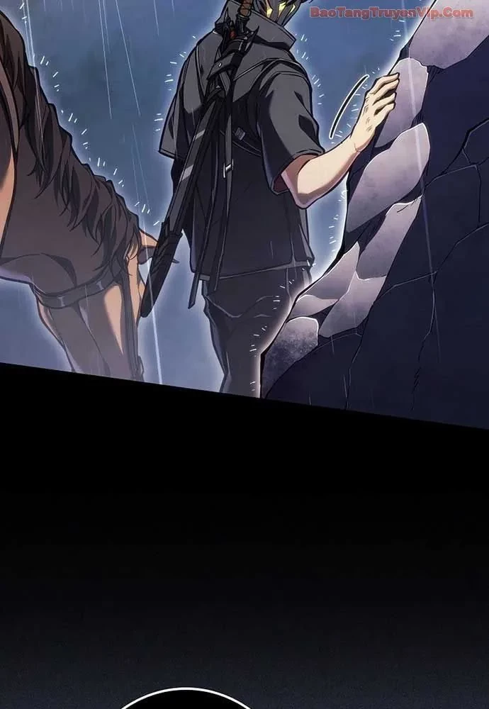 Trọng Sinh Giả Streaming Chapter 15 - 146