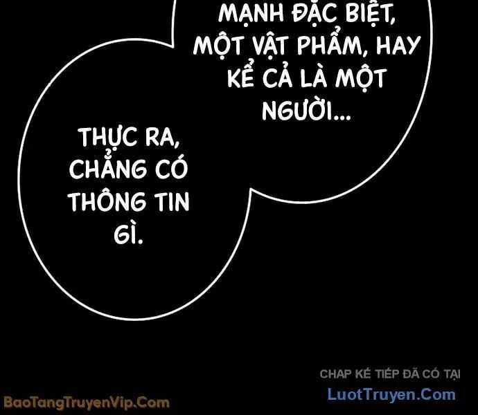 Trọng Sinh Giả Streaming Chapter 15 - 149