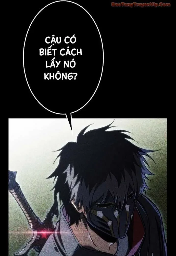 Trọng Sinh Giả Streaming Chapter 15 - 150