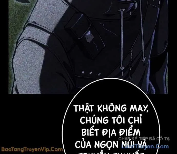 Trọng Sinh Giả Streaming Chapter 15 - 151