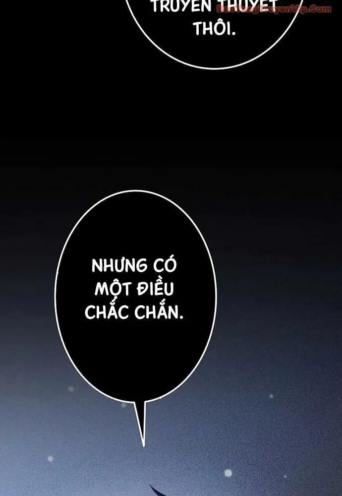 Trọng Sinh Giả Streaming Chapter 15 - 152