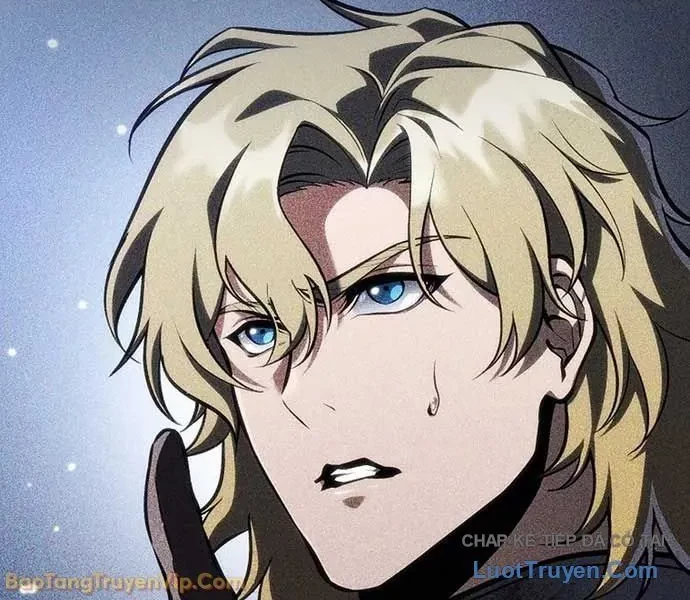 Trọng Sinh Giả Streaming Chapter 15 - 153