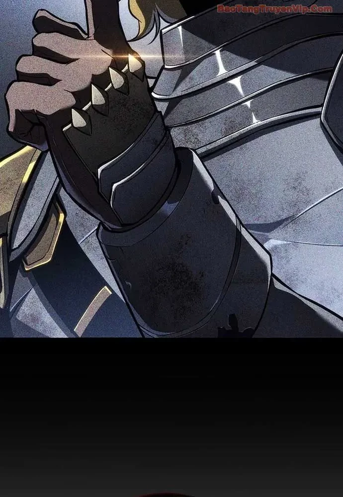 Trọng Sinh Giả Streaming Chapter 15 - 154