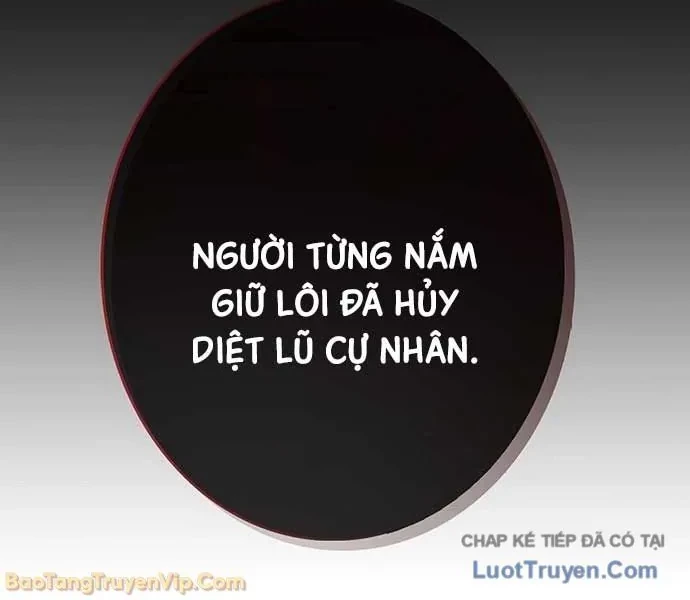 Trọng Sinh Giả Streaming Chapter 15 - 155