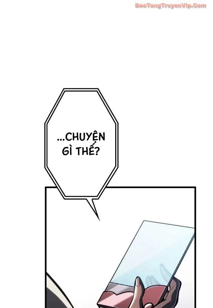 Trọng Sinh Giả Streaming Chapter 15 - 156