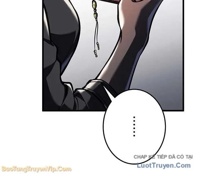 Trọng Sinh Giả Streaming Chapter 15 - 157