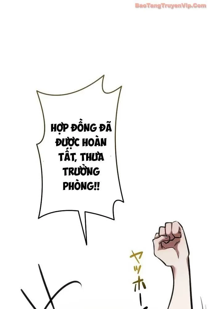 Trọng Sinh Giả Streaming Chapter 15 - 158