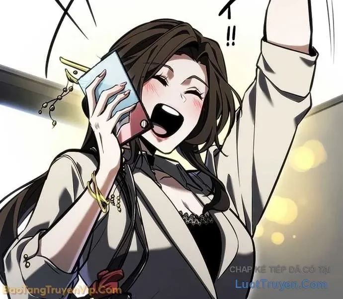 Trọng Sinh Giả Streaming Chapter 15 - 159