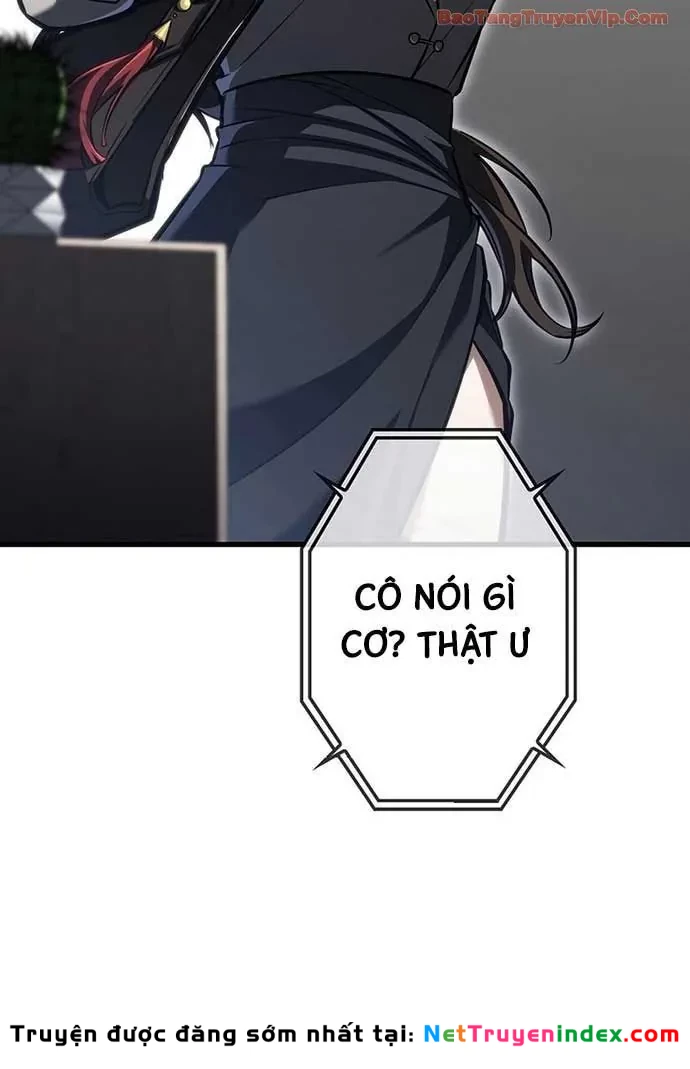 Trọng Sinh Giả Streaming Chapter 15 - 160