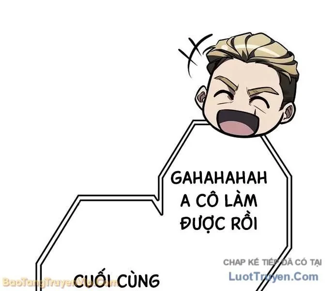 Trọng Sinh Giả Streaming Chapter 15 - 161