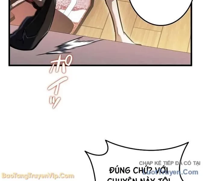 Trọng Sinh Giả Streaming Chapter 15 - 163