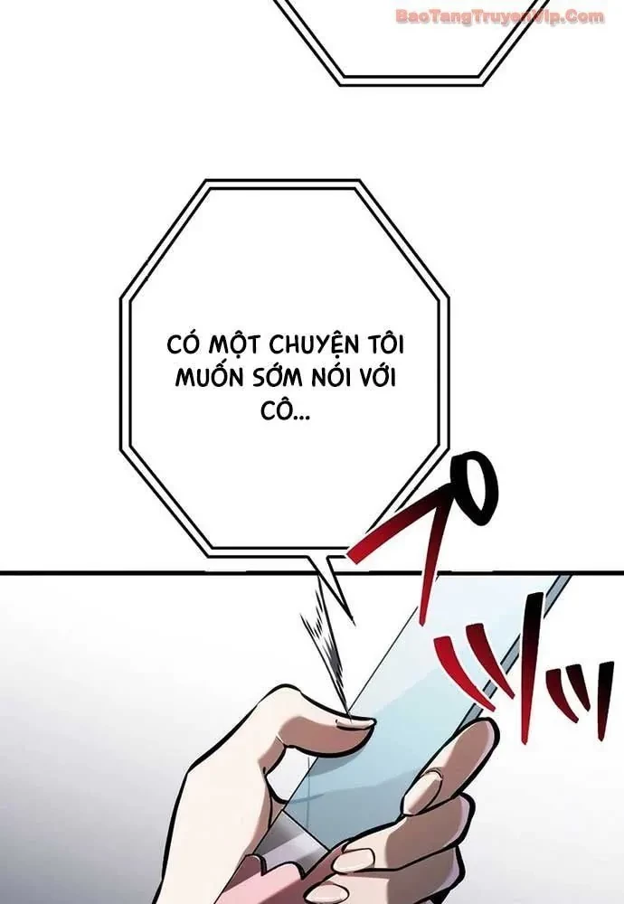 Trọng Sinh Giả Streaming Chapter 15 - 166