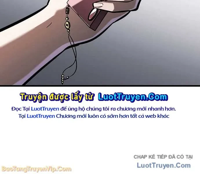 Trọng Sinh Giả Streaming Chapter 15 - 167