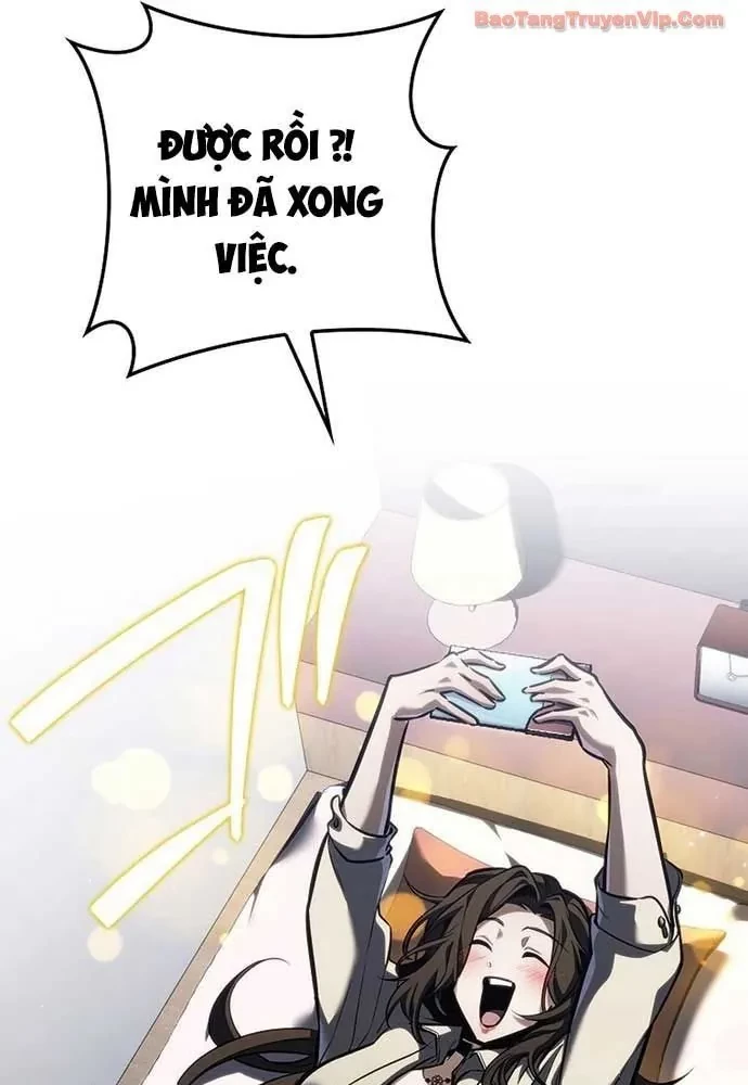 Trọng Sinh Giả Streaming Chapter 15 - 169