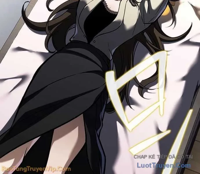 Trọng Sinh Giả Streaming Chapter 15 - 170