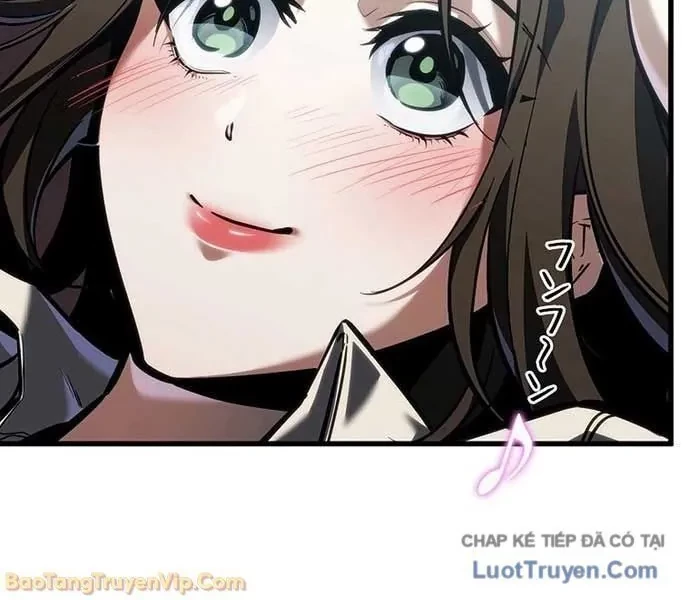 Trọng Sinh Giả Streaming Chapter 15 - 172