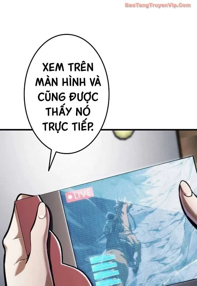 Trọng Sinh Giả Streaming Chapter 15 - 173