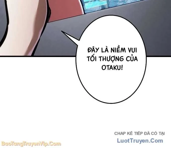 Trọng Sinh Giả Streaming Chapter 15 - 174