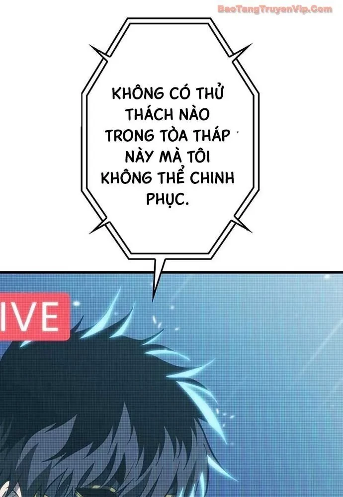 Trọng Sinh Giả Streaming Chapter 15 - 175