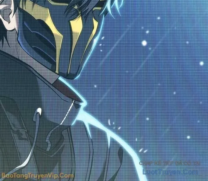 Trọng Sinh Giả Streaming Chapter 15 - 176