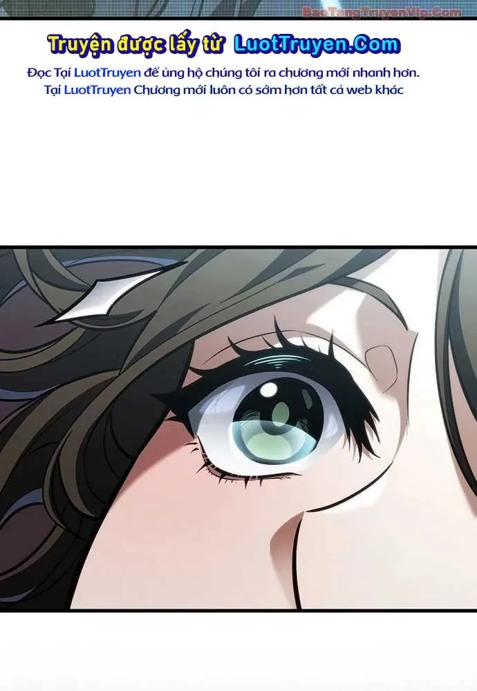 Trọng Sinh Giả Streaming Chapter 15 - 177