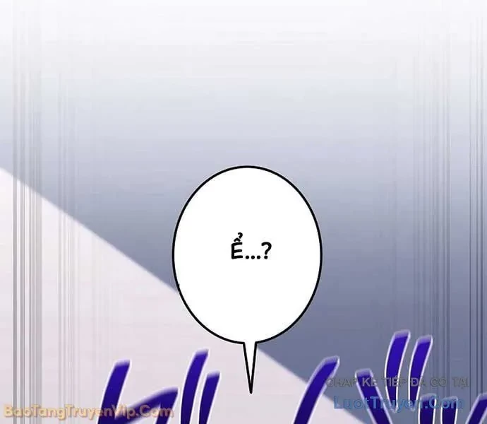 Trọng Sinh Giả Streaming Chapter 15 - 178