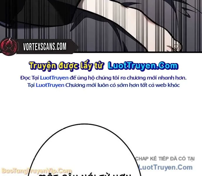 Trọng Sinh Giả Streaming Chapter 15 - 180