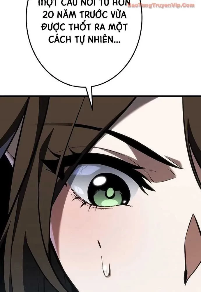 Trọng Sinh Giả Streaming Chapter 15 - 181