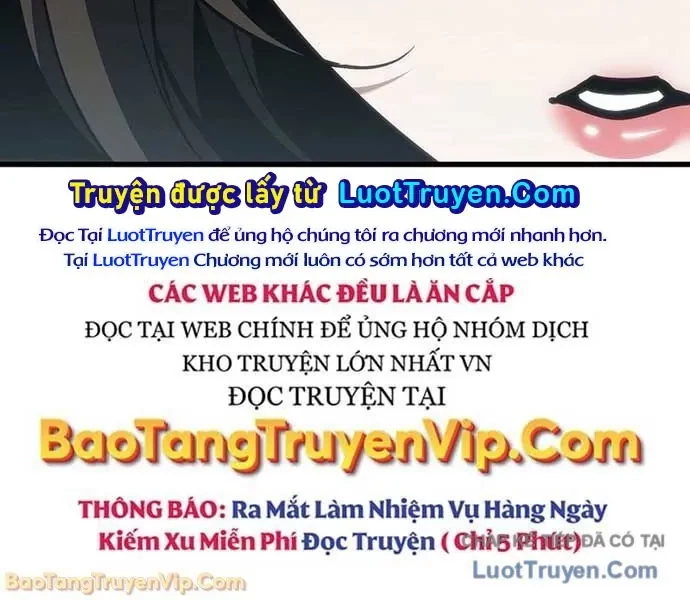 Trọng Sinh Giả Streaming Chapter 15 - 182