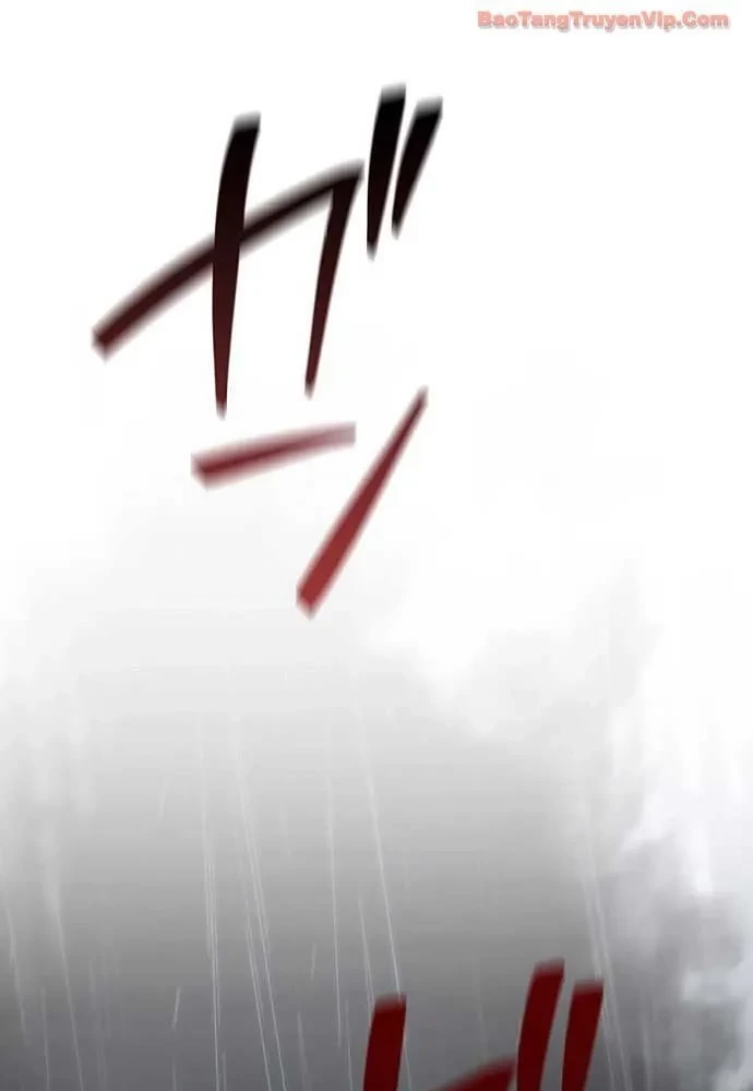 Trọng Sinh Giả Streaming Chapter 15 - 183