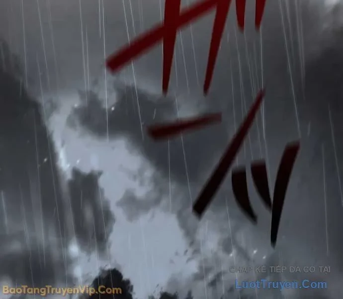 Trọng Sinh Giả Streaming Chapter 15 - 184