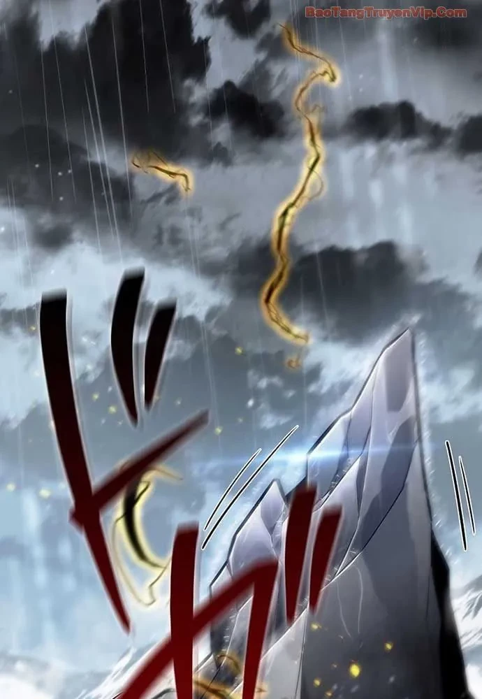 Trọng Sinh Giả Streaming Chapter 15 - 185