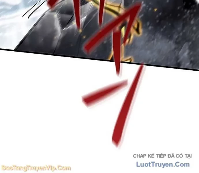 Trọng Sinh Giả Streaming Chapter 15 - 186