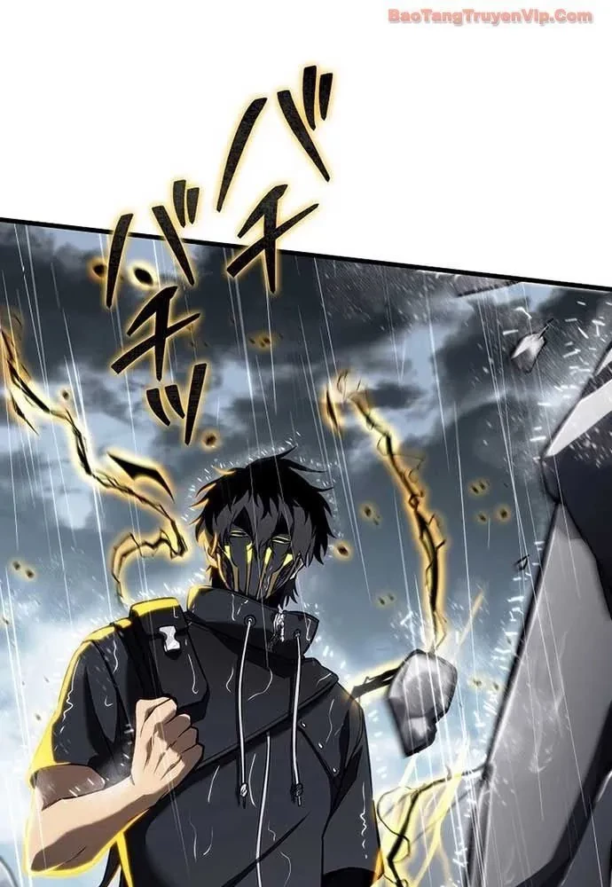 Trọng Sinh Giả Streaming Chapter 15 - 187