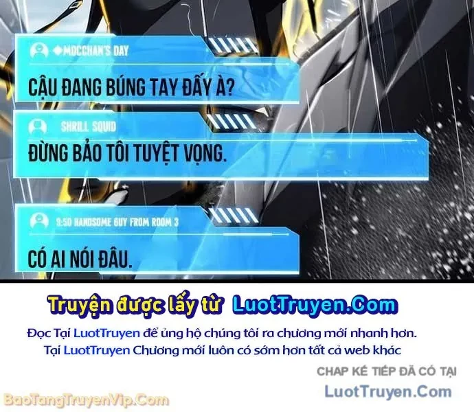 Trọng Sinh Giả Streaming Chapter 15 - 188