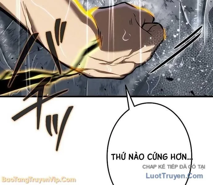 Trọng Sinh Giả Streaming Chapter 15 - 190