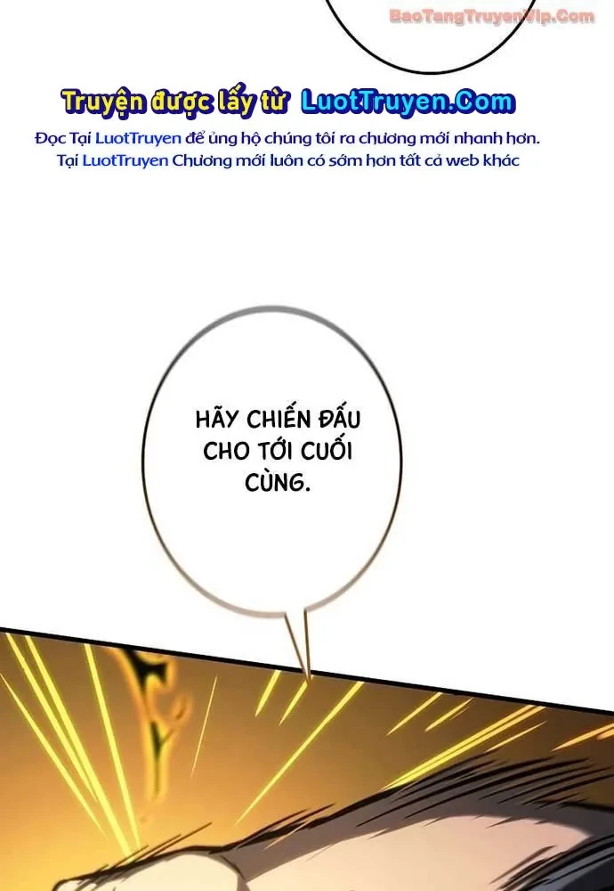 Trọng Sinh Giả Streaming Chapter 15 - 191