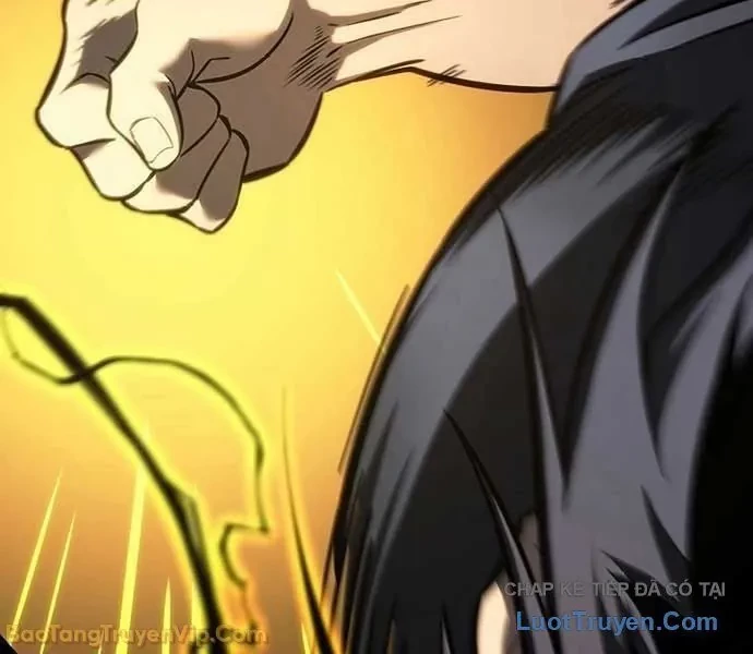 Trọng Sinh Giả Streaming Chapter 15 - 192