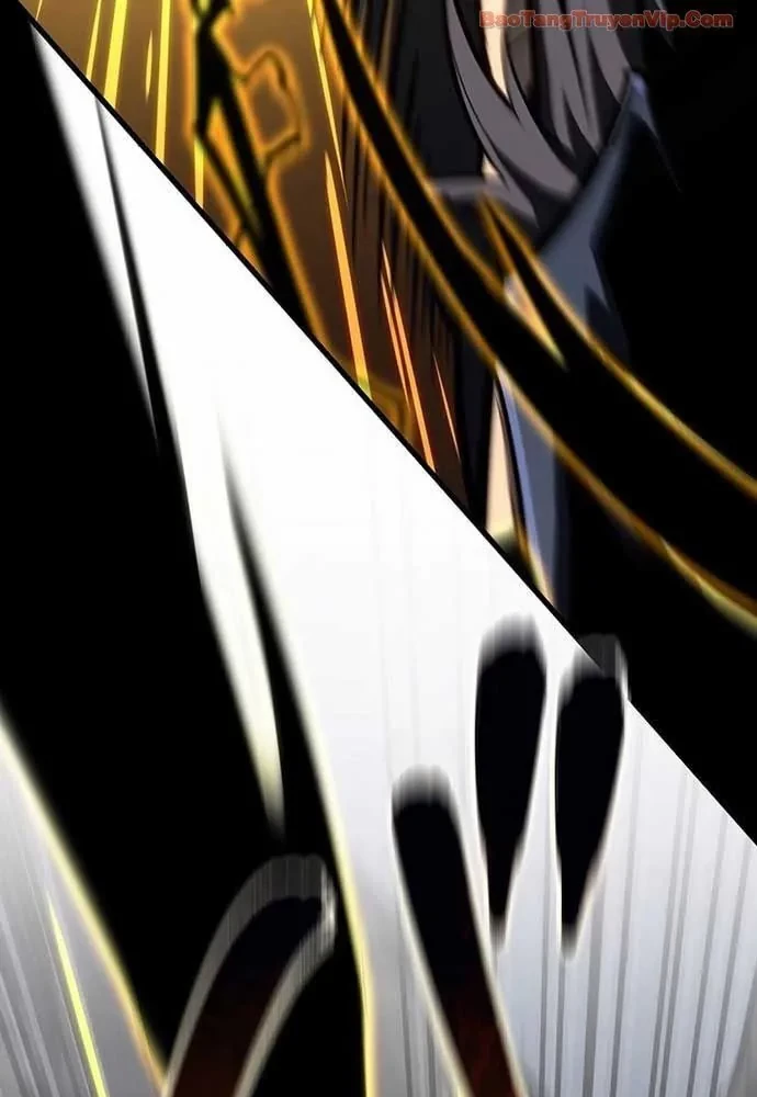 Trọng Sinh Giả Streaming Chapter 15 - 193