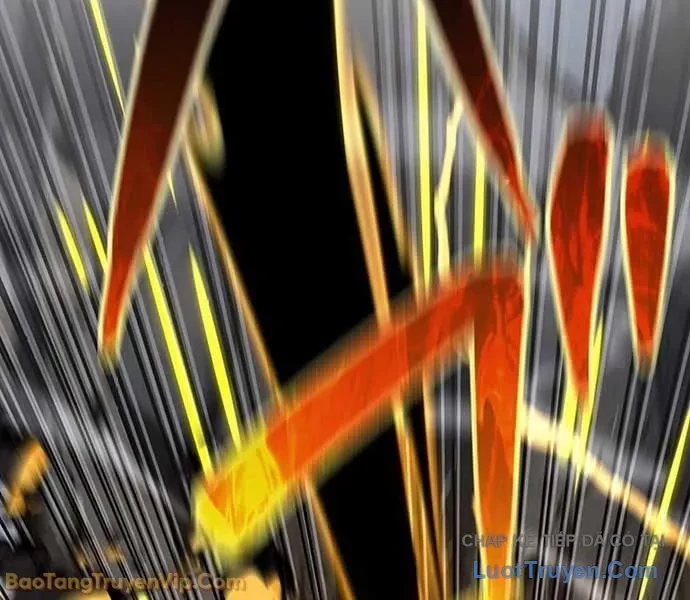 Trọng Sinh Giả Streaming Chapter 15 - 194