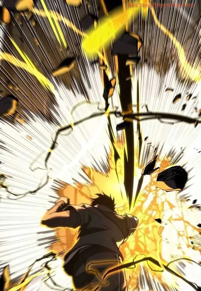 Trọng Sinh Giả Streaming Chapter 15 - 195