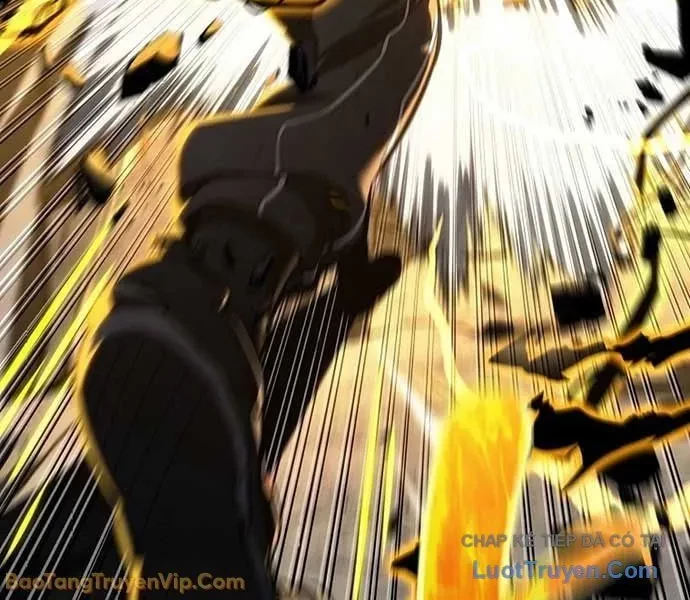 Trọng Sinh Giả Streaming Chapter 15 - 196