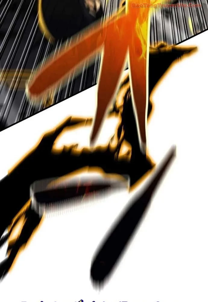 Trọng Sinh Giả Streaming Chapter 15 - 197