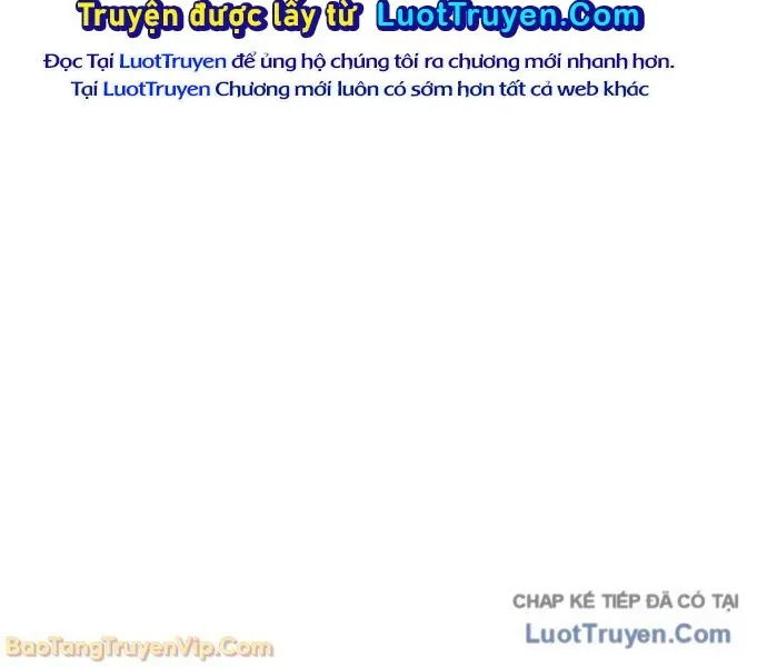 Trọng Sinh Giả Streaming Chapter 15 - 198