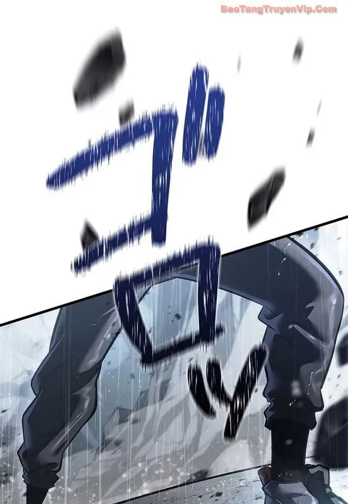 Trọng Sinh Giả Streaming Chapter 15 - 199