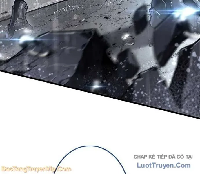 Trọng Sinh Giả Streaming Chapter 15 - 200