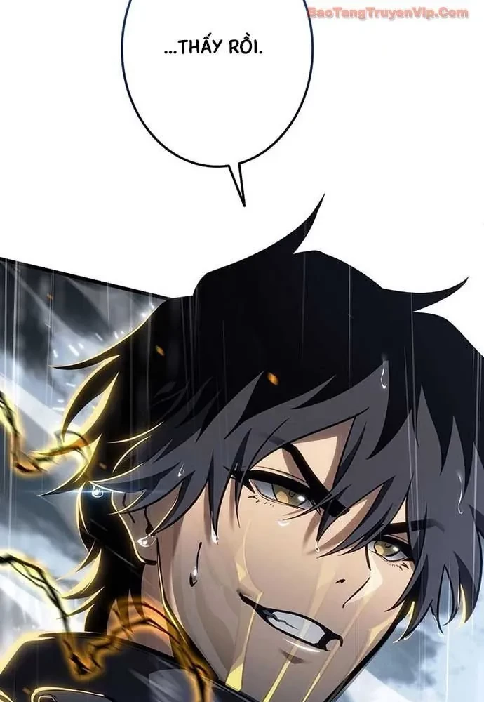 Trọng Sinh Giả Streaming Chapter 15 - 201