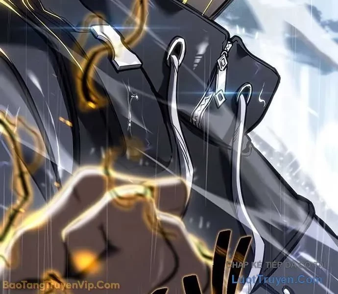 Trọng Sinh Giả Streaming Chapter 15 - 202